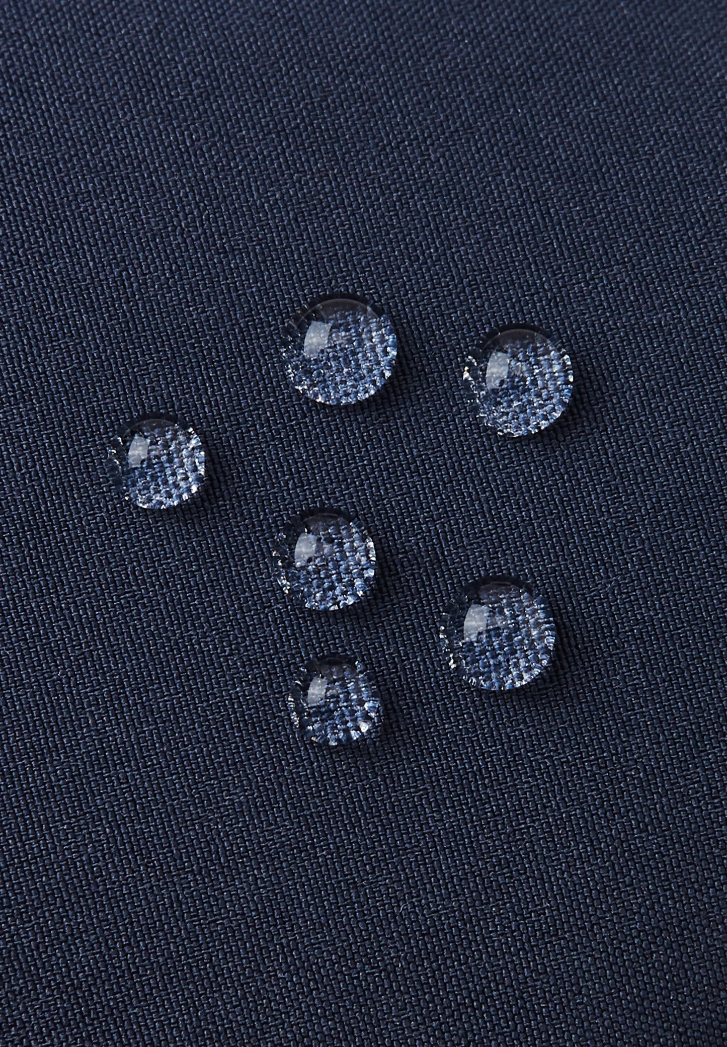 Reima - Softshell gloves, Tehden