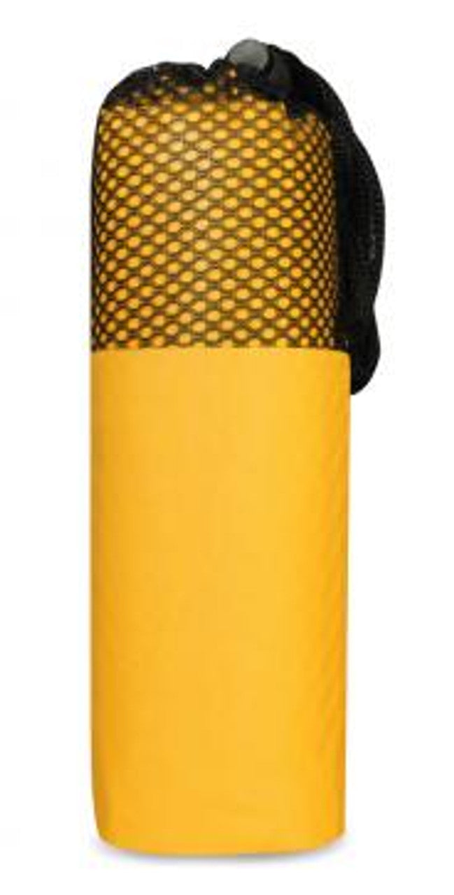 Adult Eva Rain Ponchos With Hood In Bright Assorted Color