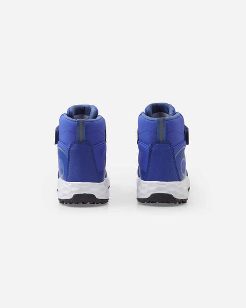 Reima - Hiipien ReimaTec Waterproof Sneakers