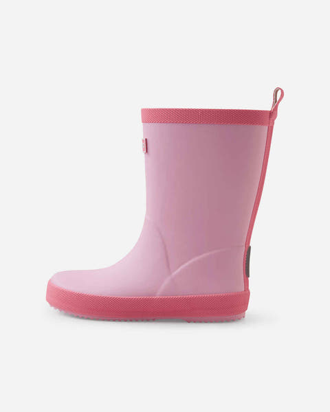 Reima Rain Boots Taikuus