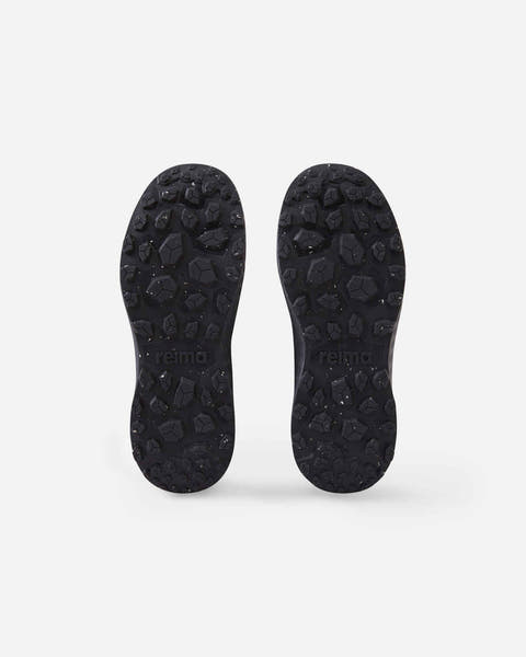 ReimaTec Hallava Lace - Kids' Waterproof Winter Boots