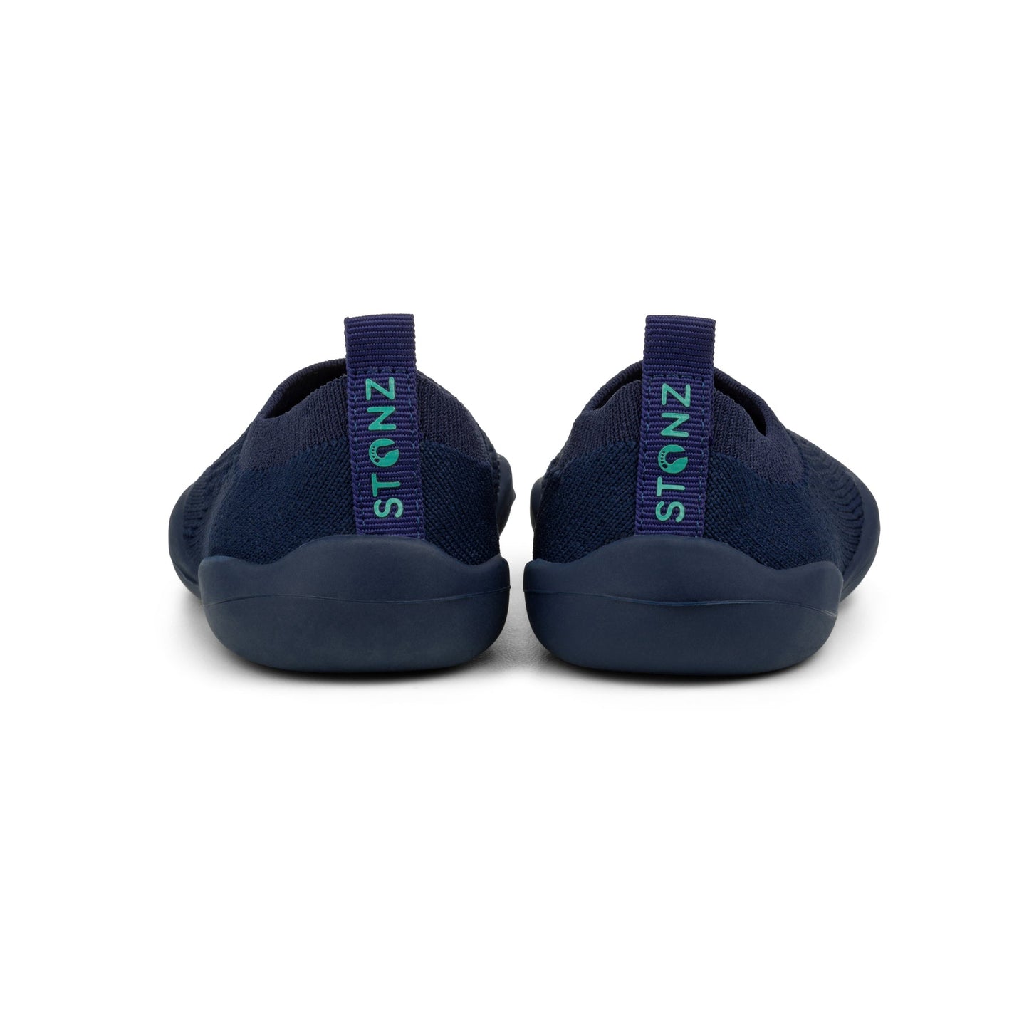 Stonz - Roamer