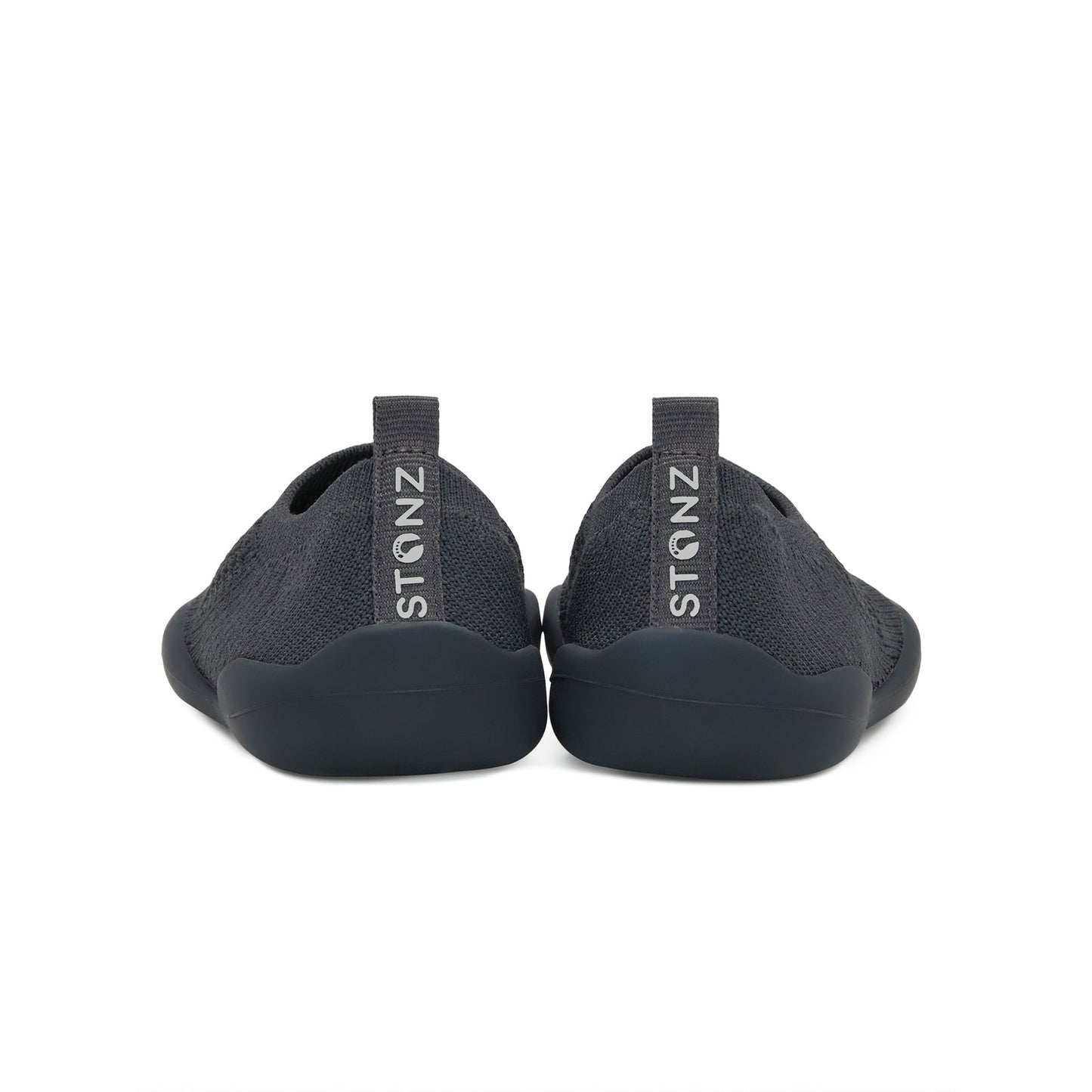 Stonz - Roamer