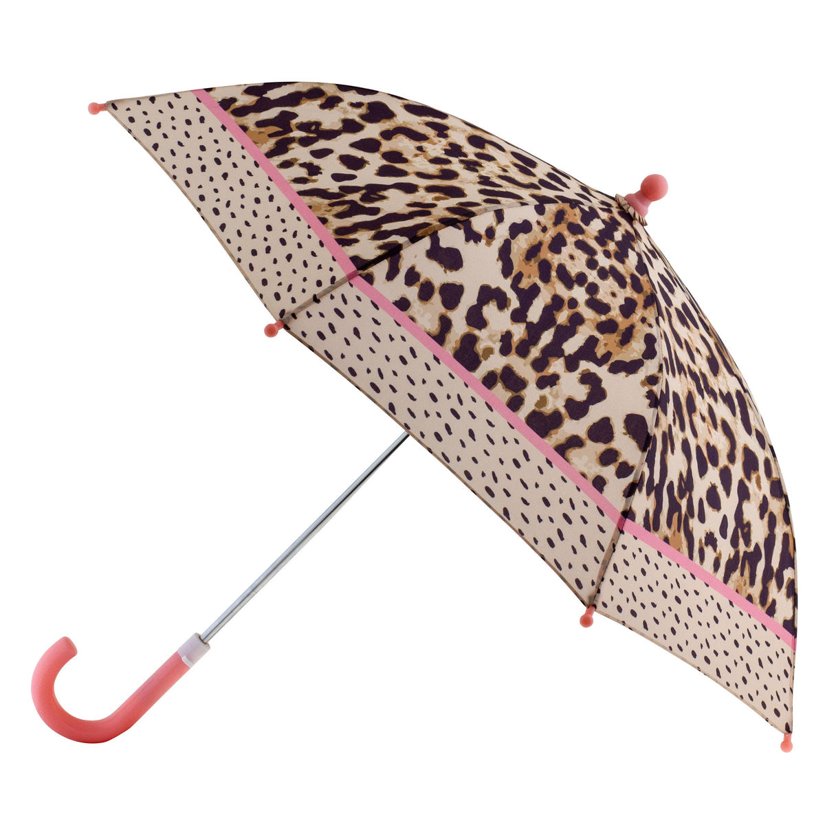 Stephen Joseph Gifts - All Over Print Umbrellas