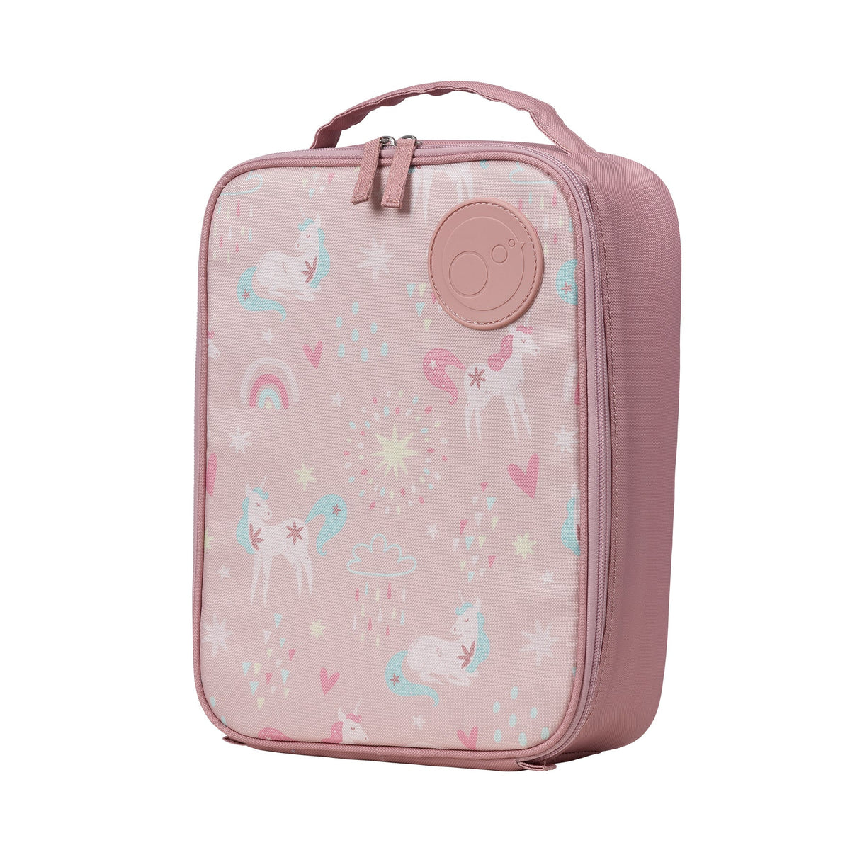 B.Box - Insulated Flexi Lunchbag