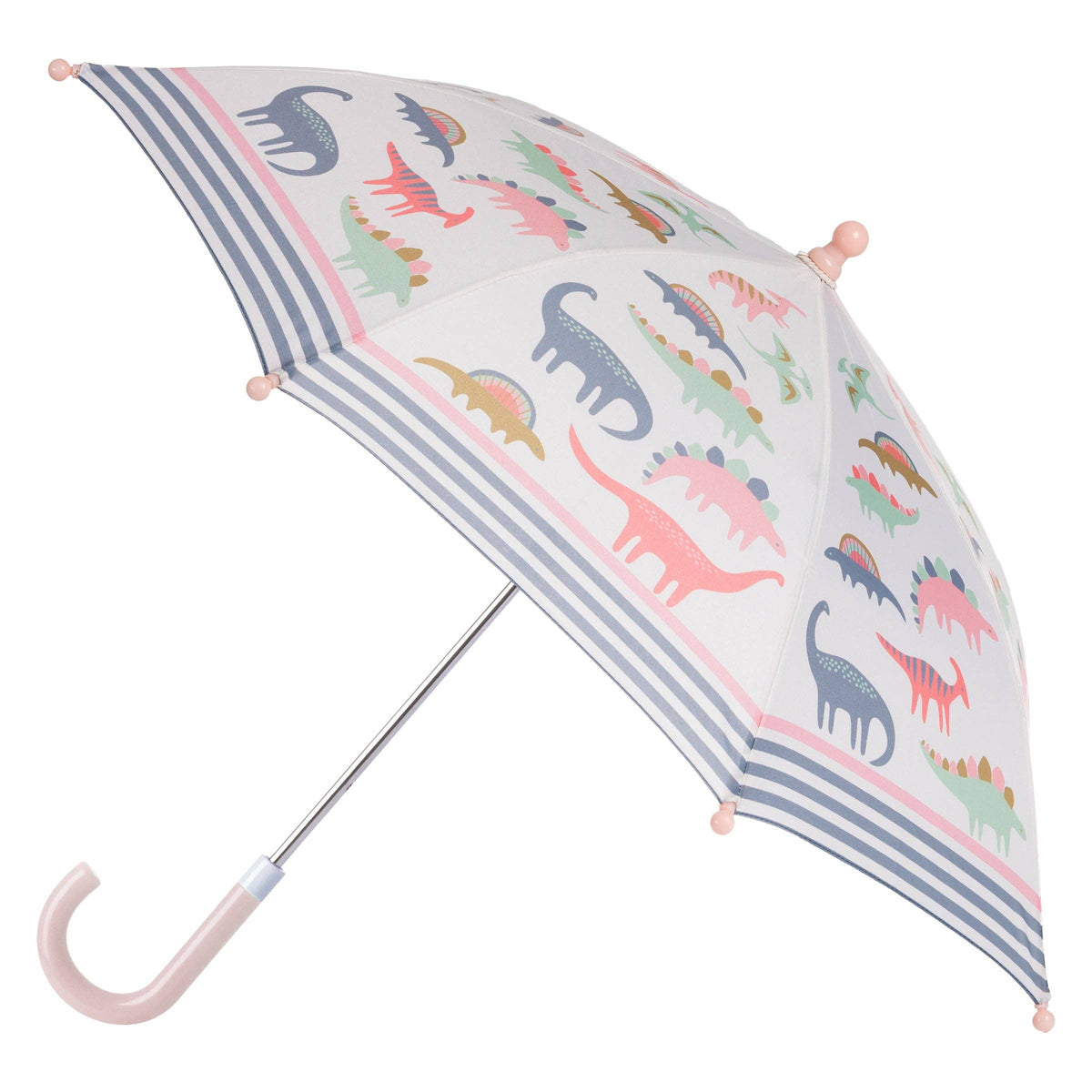 Stephen Joseph Gifts - All Over Print Umbrellas