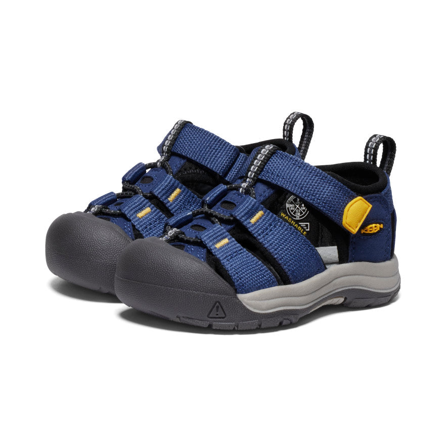 Keen - Newport H2 Sandals