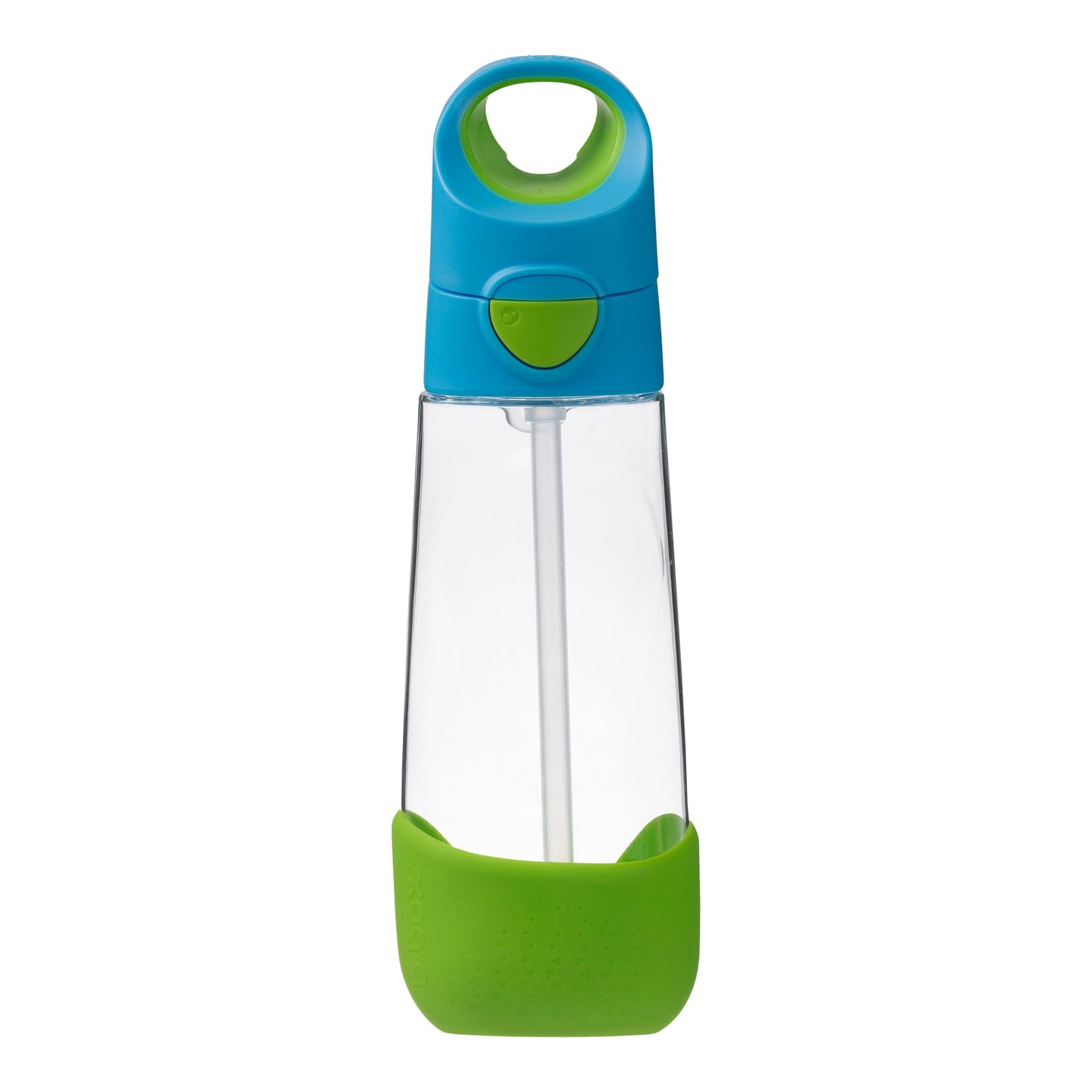 B.Box - Tritan Bottle - 600ml