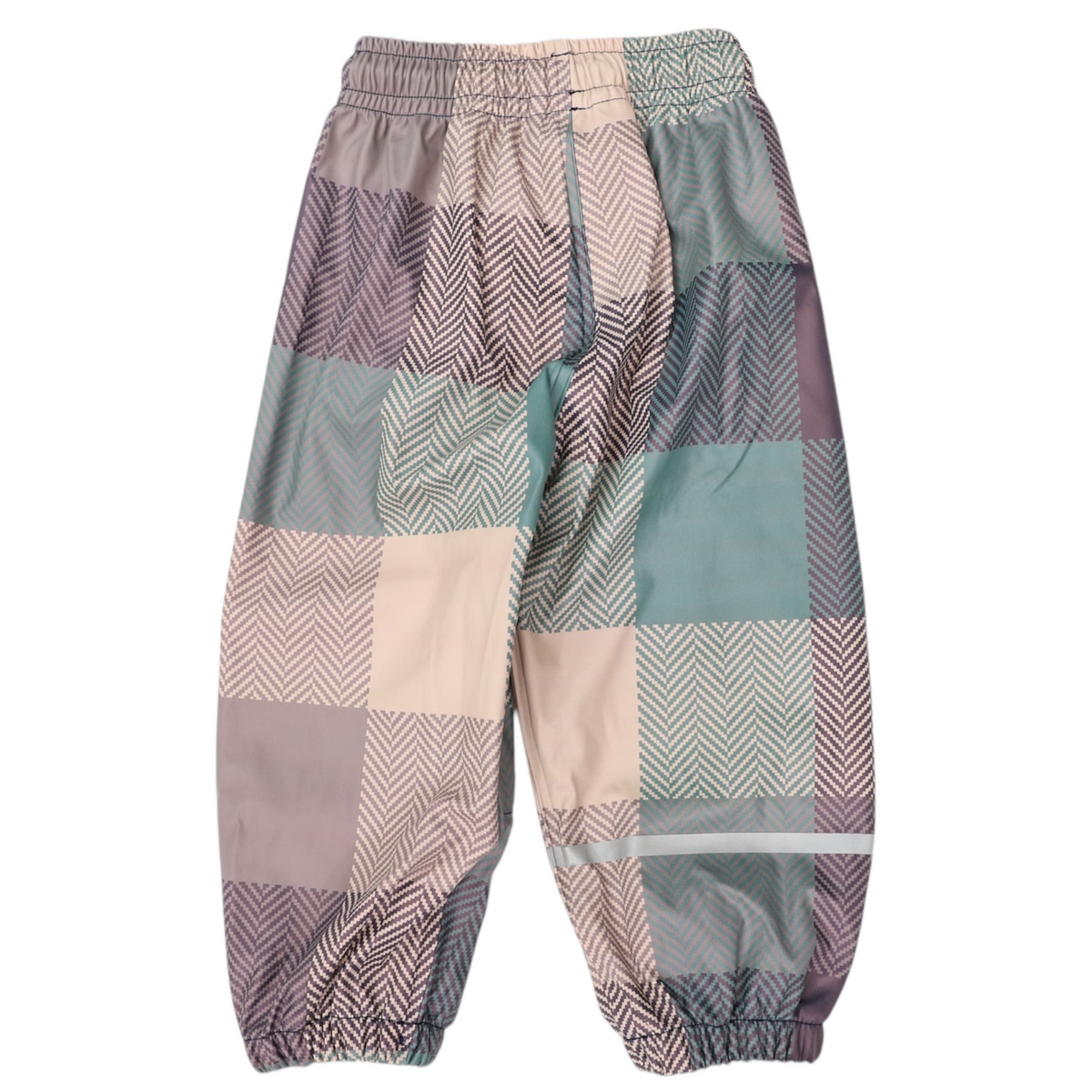 Korango - Printed Rainpants