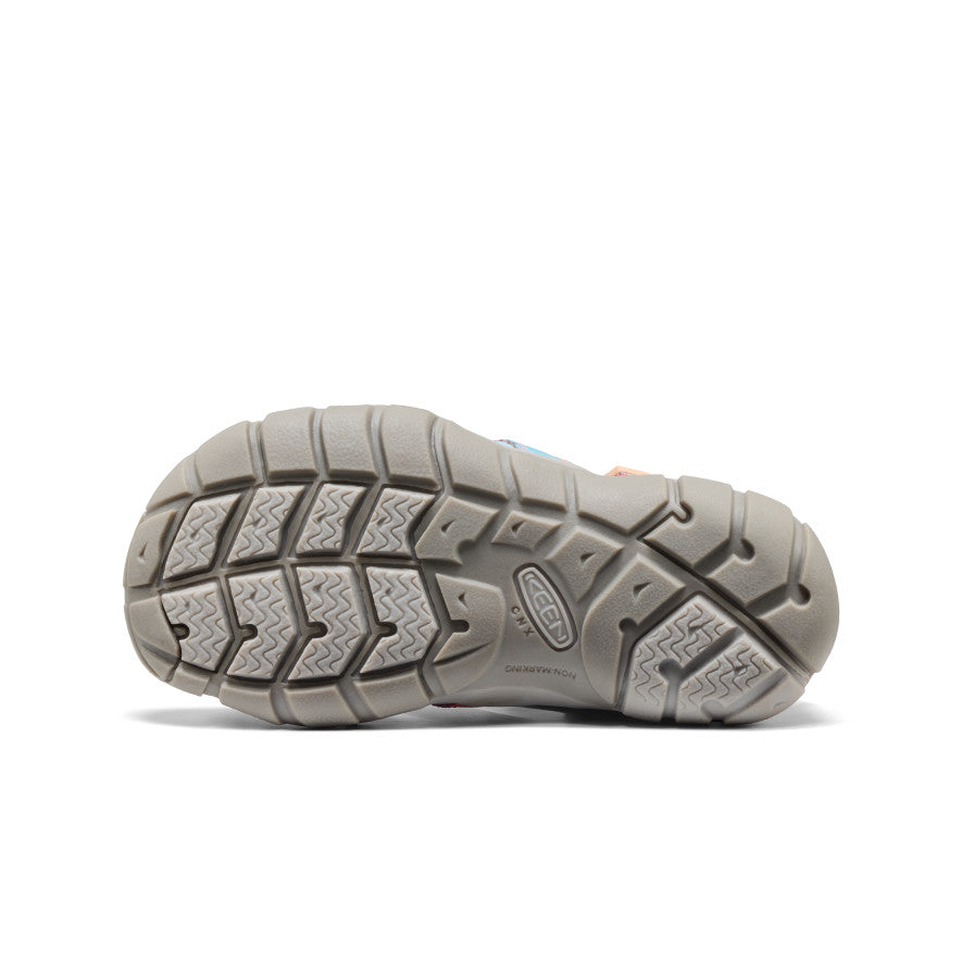 Keen - Seacamp II CNX Water Sandal