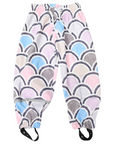 Korango - Printed Rainpants