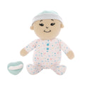 Manhattan Toy - Love, Stella