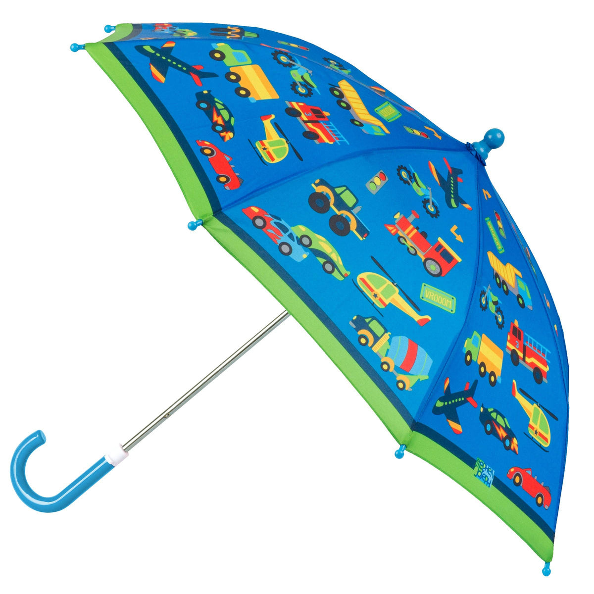 Stephen Joseph Gifts - All Over Print Umbrellas