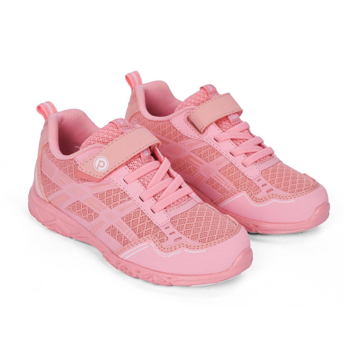 Pediped Blake Flex Kids Sneaker Energy