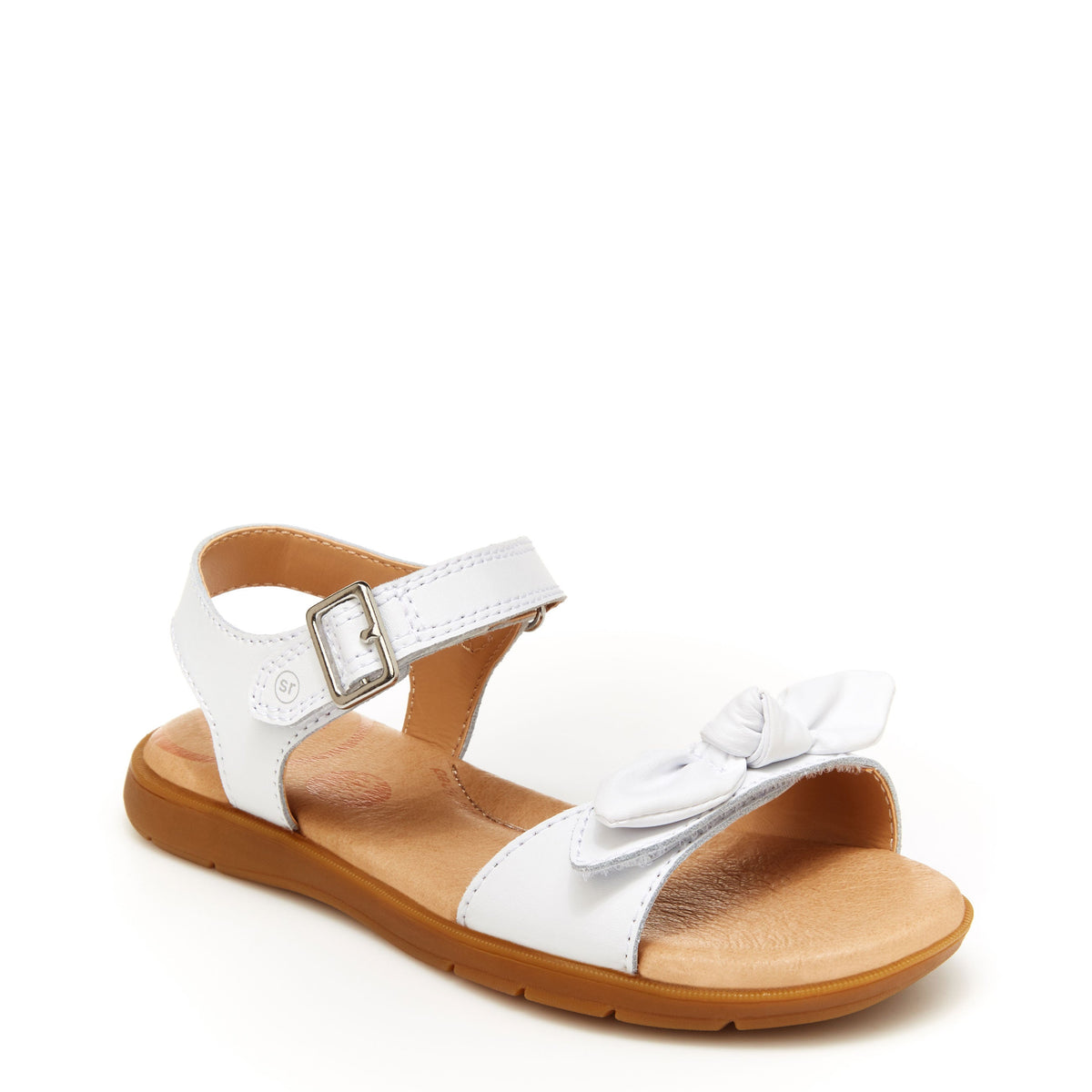 Stride Rite Whitney Sandal for Kids