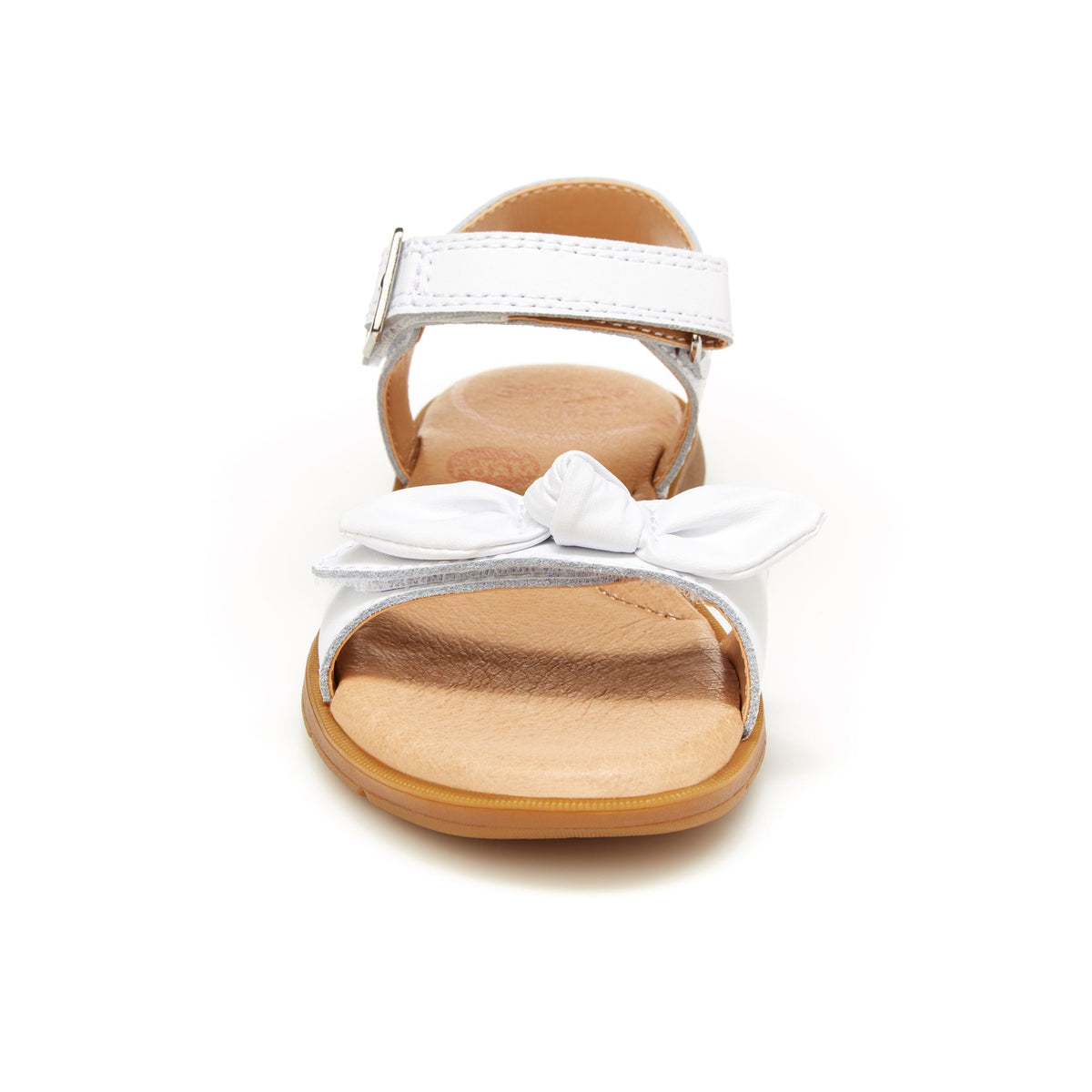 Stride Rite Whitney Sandal for Kids
