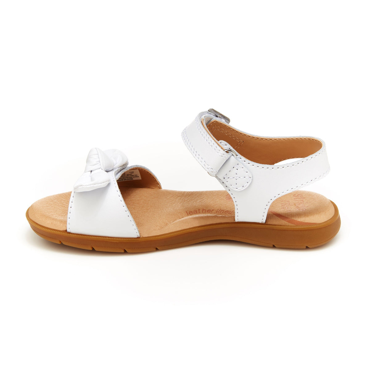 Stride Rite Whitney Sandal for Kids