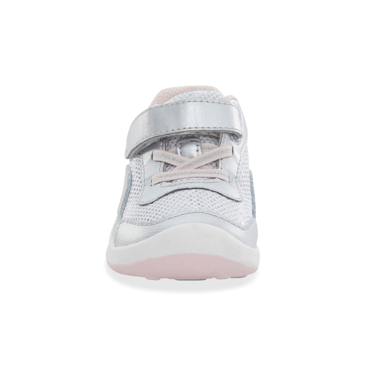 Stride Rite Soft Motion Winslow Sneaker