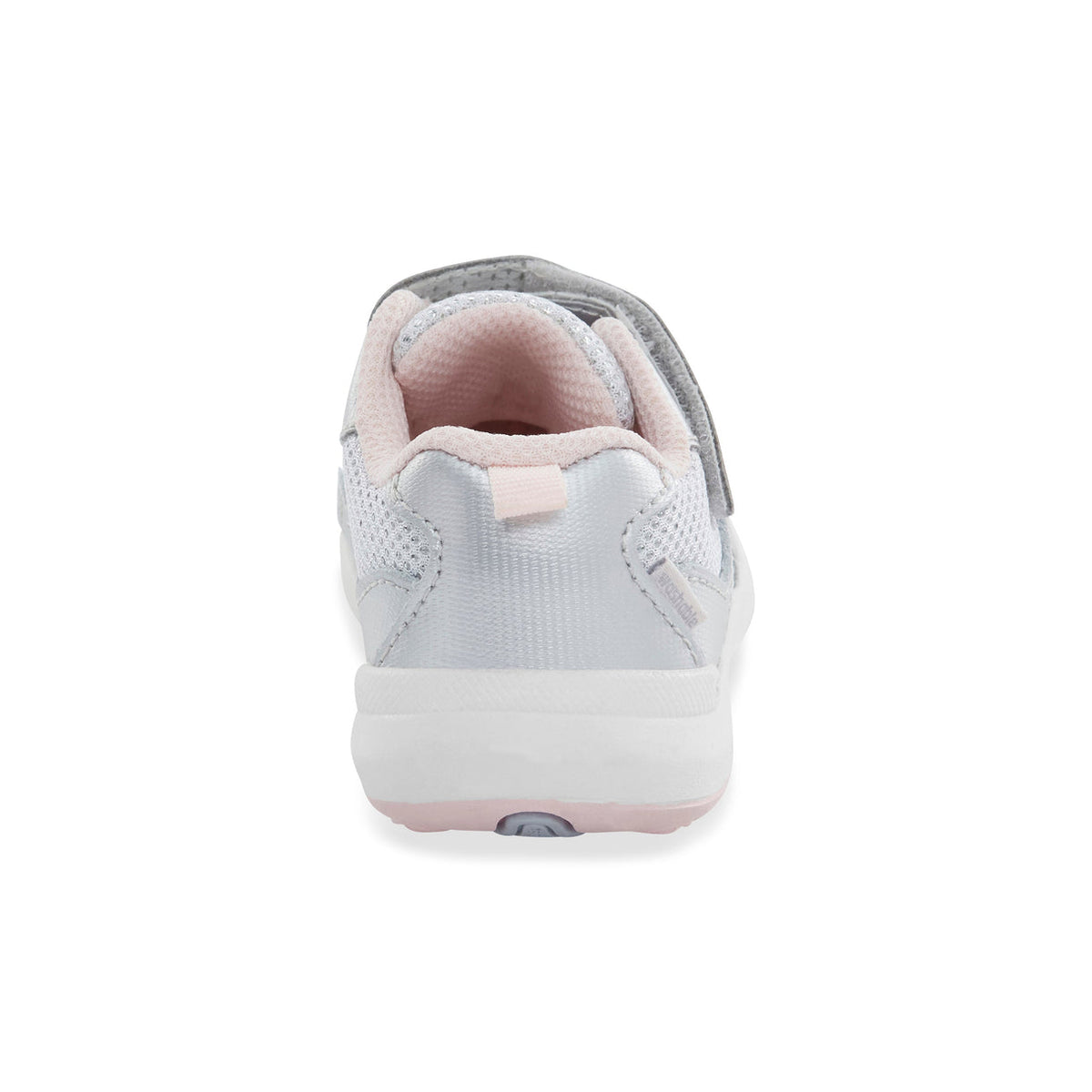 Stride Rite Soft Motion Winslow Sneaker