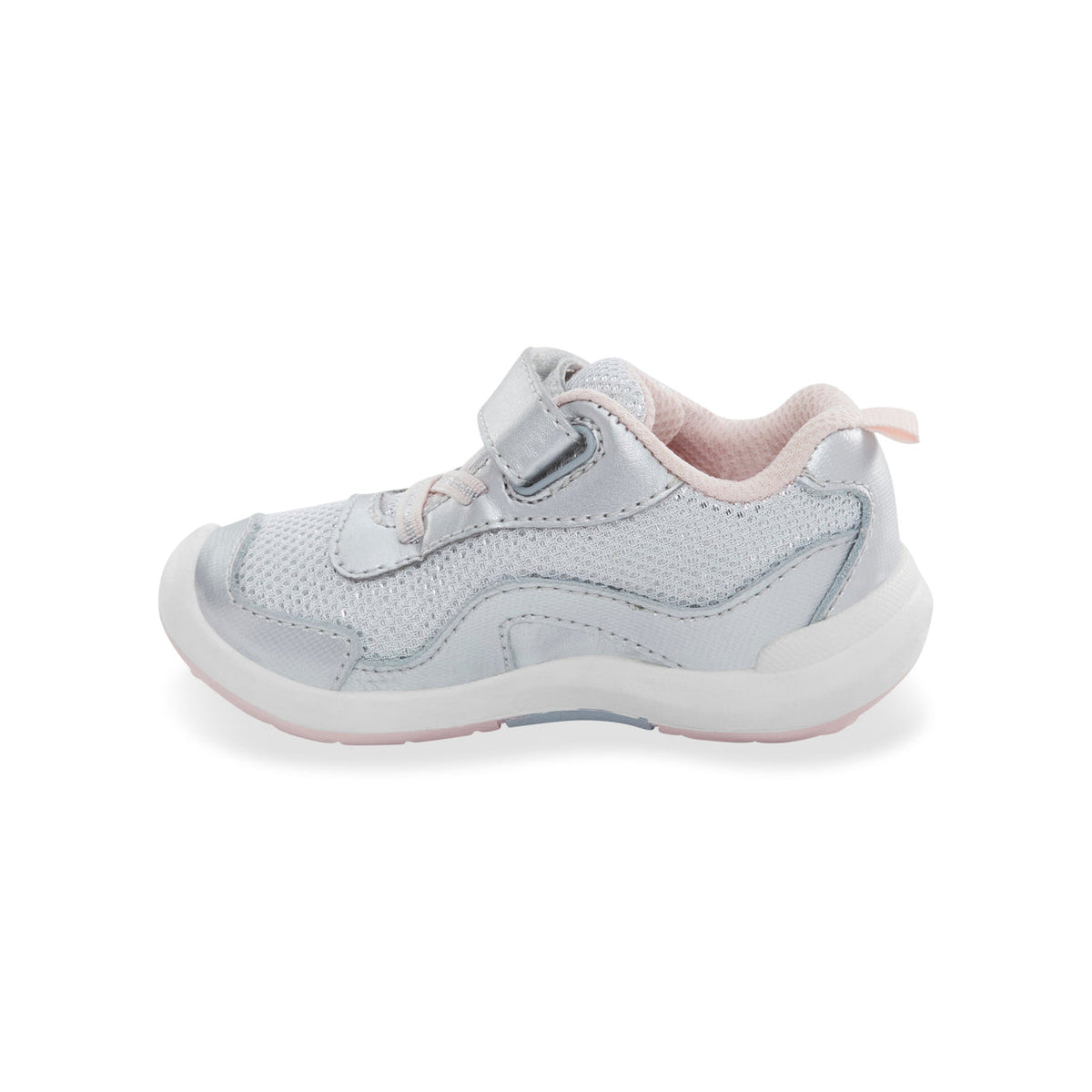 Stride Rite Soft Motion Winslow Sneaker
