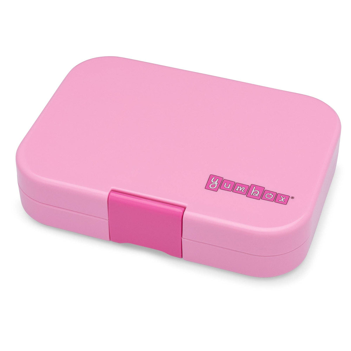 Yumbox - Panino Bento Sandwich Friendly Lunch Box