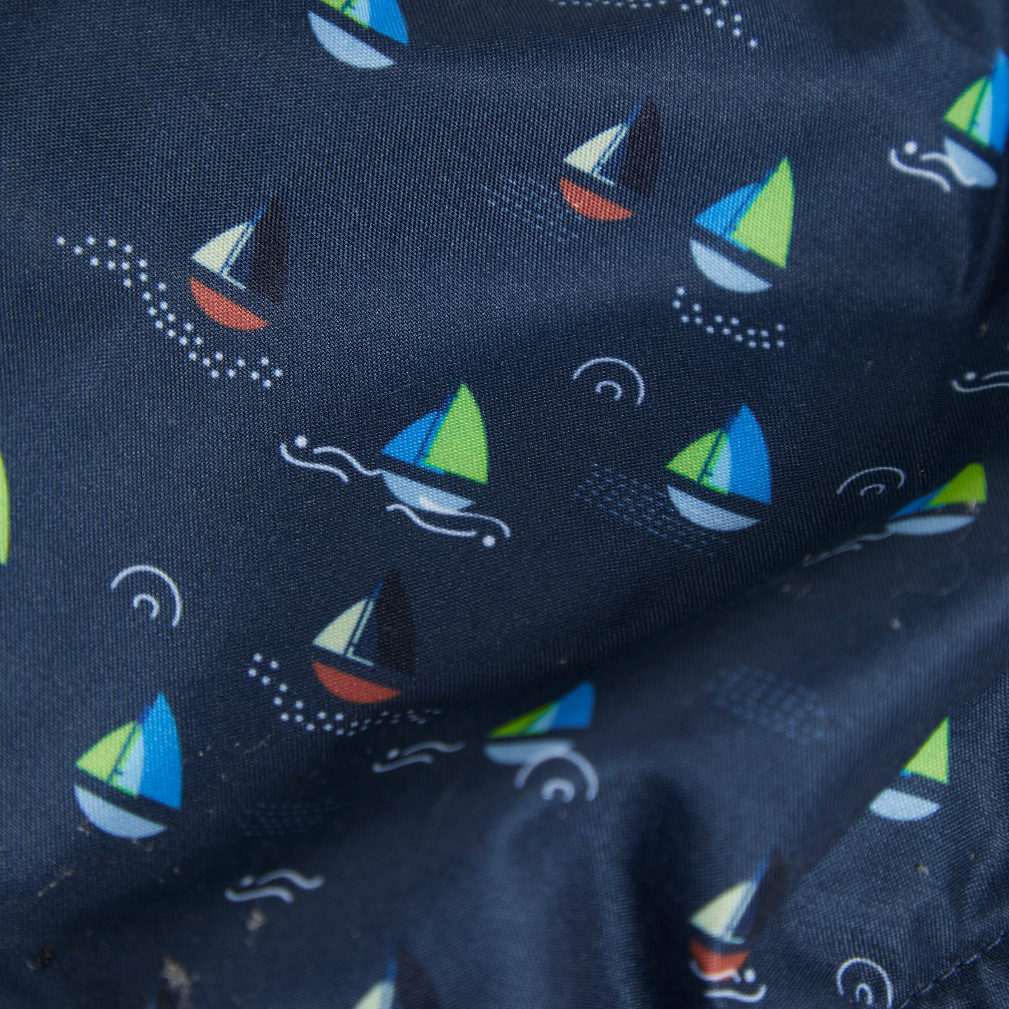 Color Kids Baby Swim Diaper