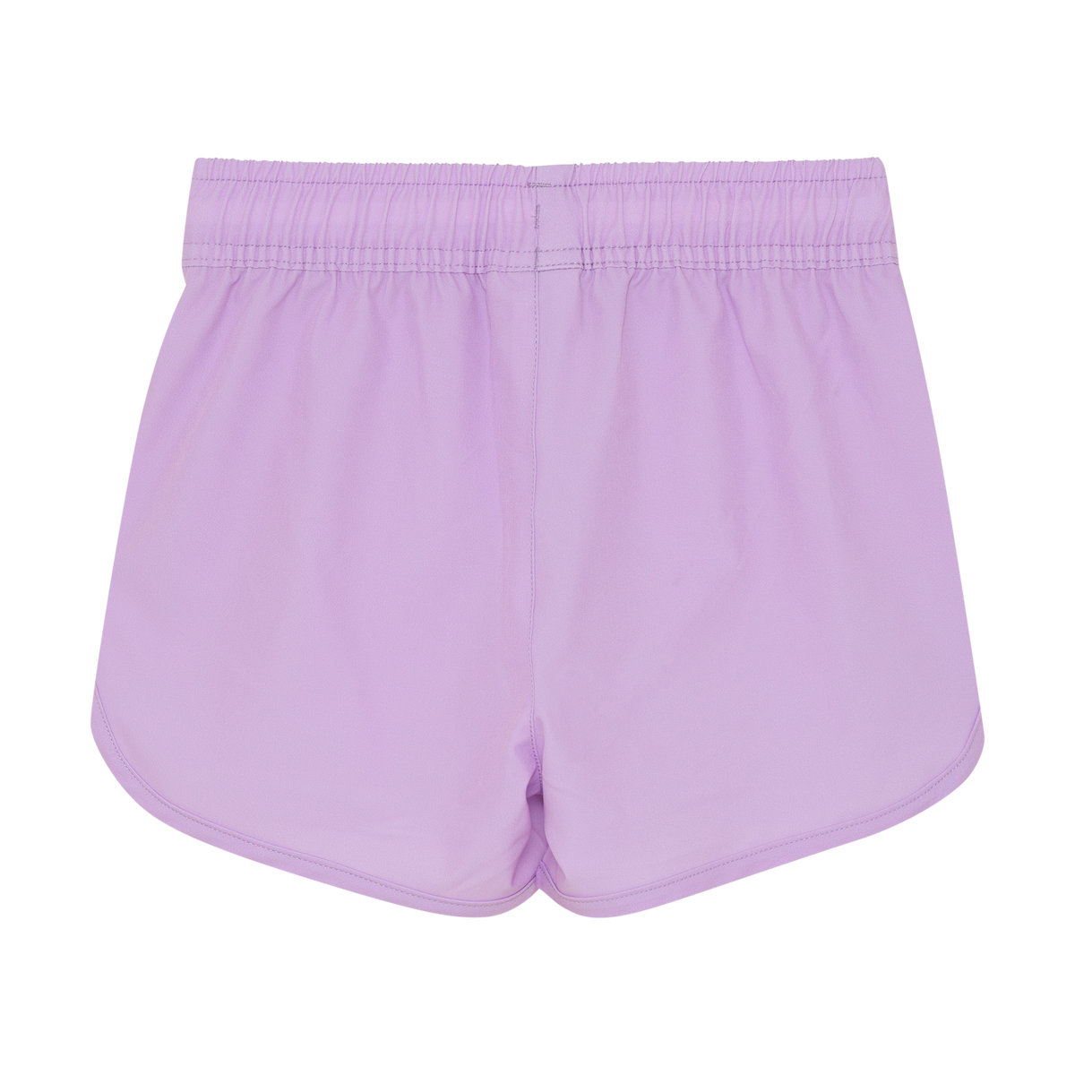 Color Kids - Swim Shorts, Solid