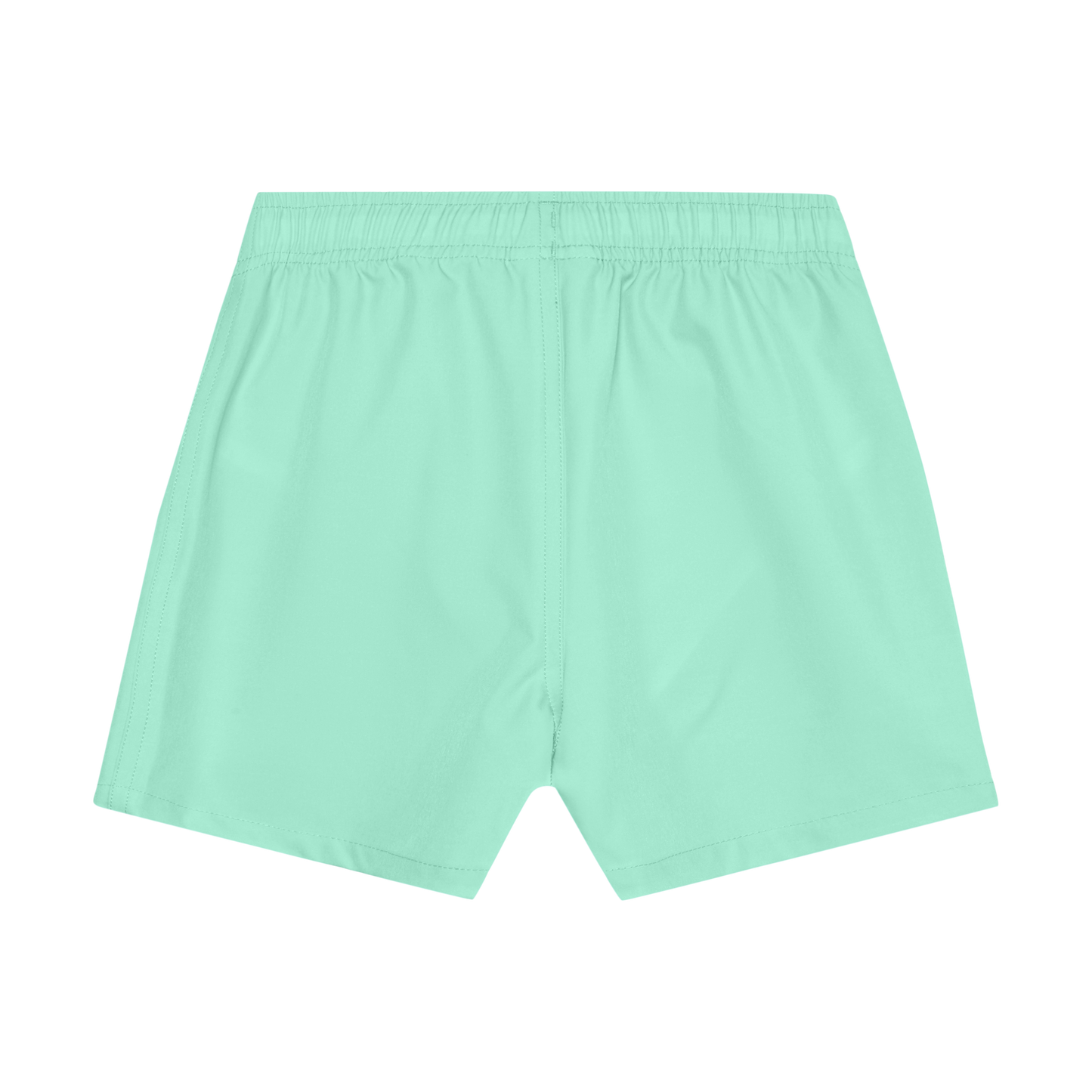 Color Kids - Swim Shorts Shorts, Solid