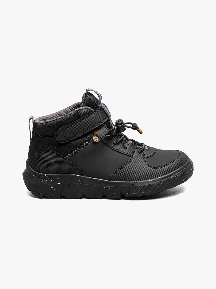 BOGS - Skyline Kicker Waterproof Kids Sneakers