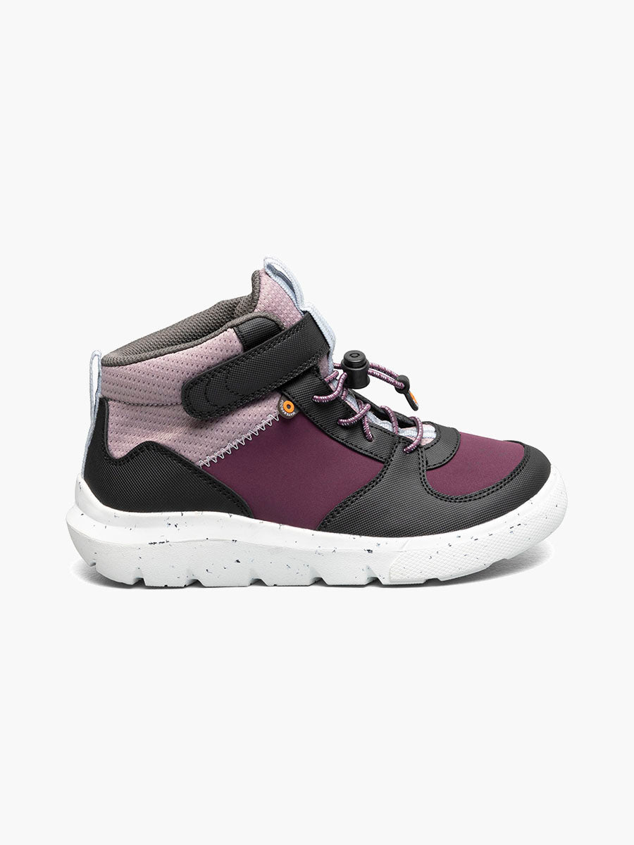 BOGS - Skyline Kicker Waterproof Kids Sneakers
