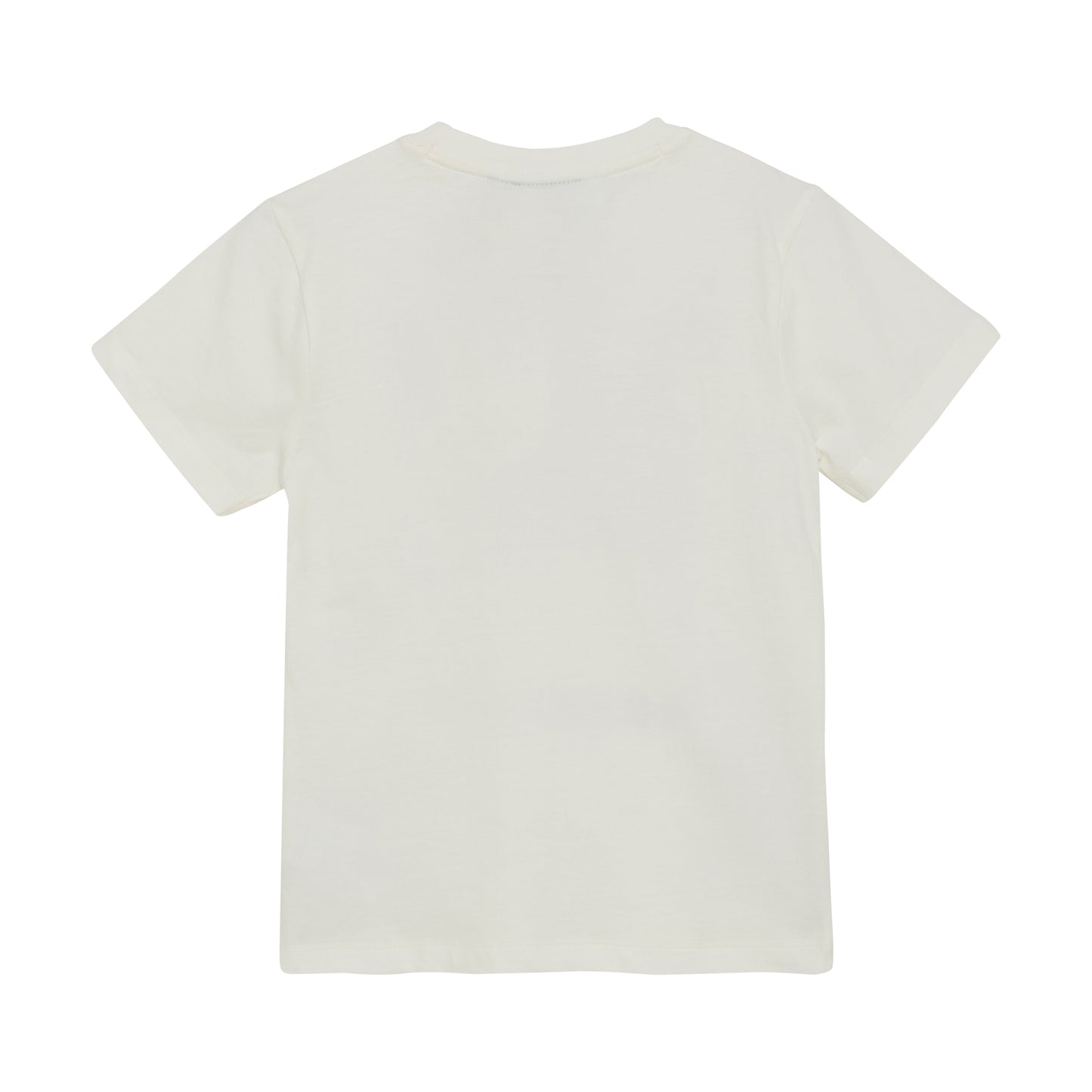 Color Kids - T-Shirt - 6Y