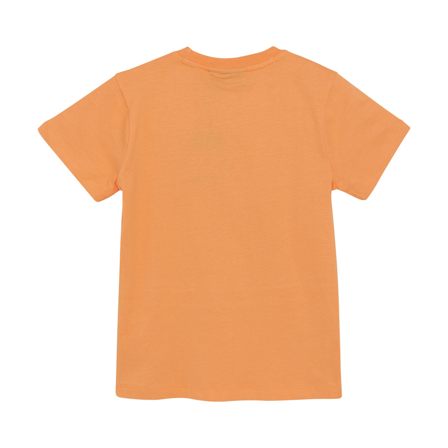 Color Kids - T-Shirt - 6Y