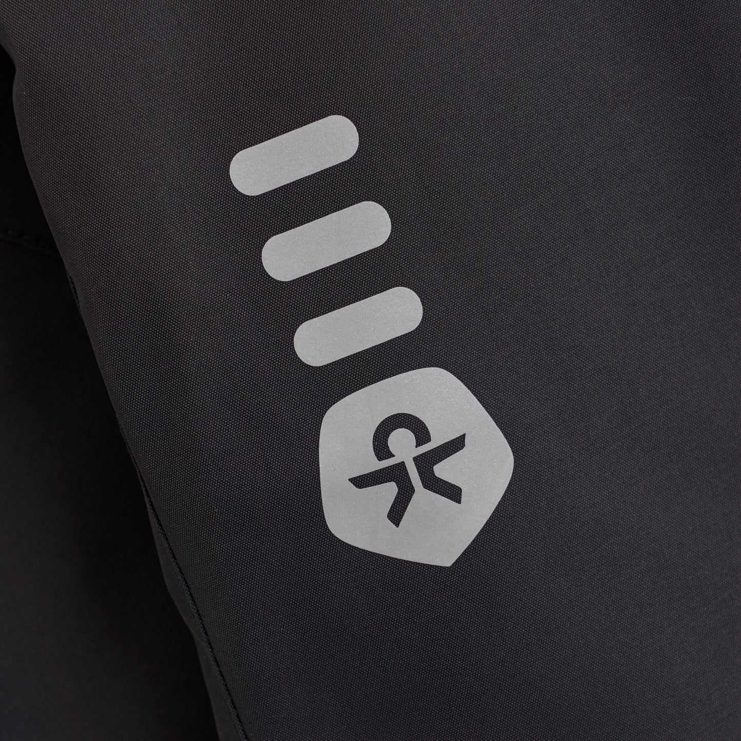 SE Color Kids Ski Pants Solid- 6Y