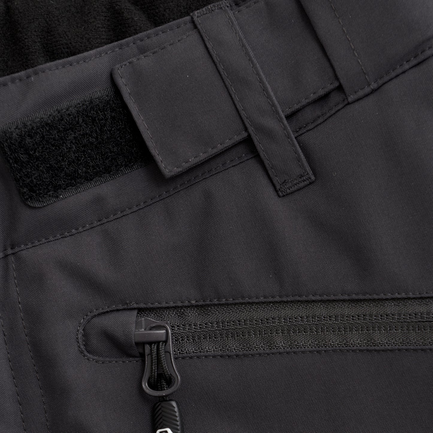 Color Kids Jr. Ski Pants - Solid - 6Y