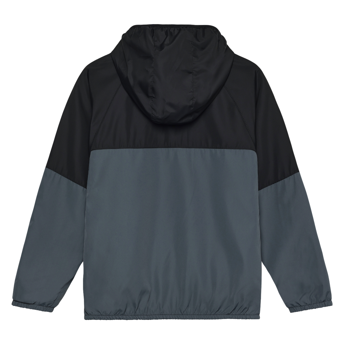 Color Kids - Junior Windbreaker Jacket