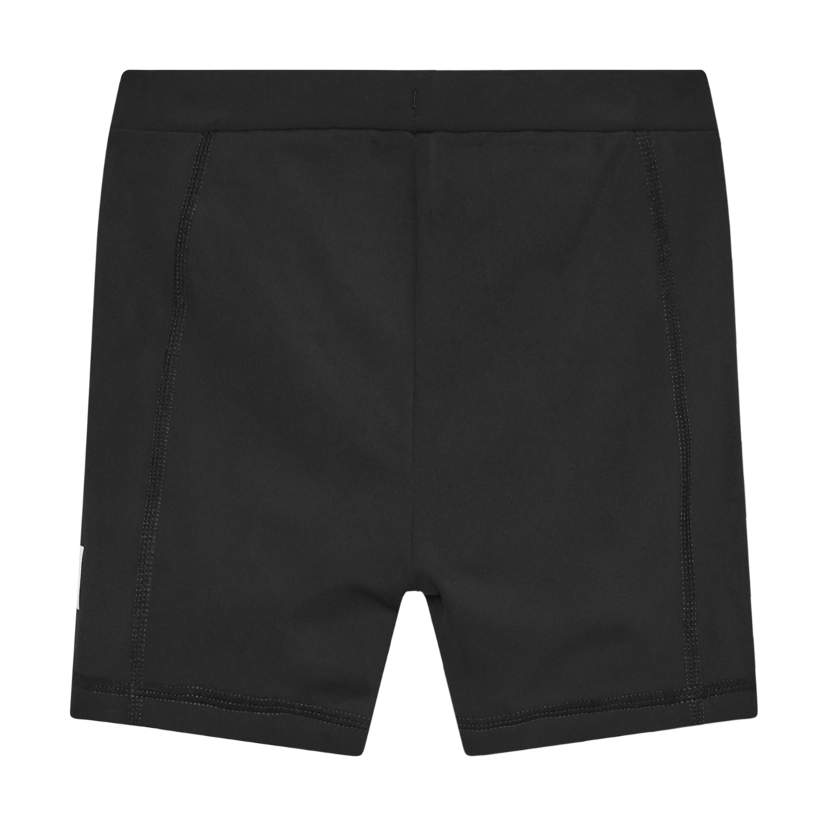 Color Kids - Sport Short Tights