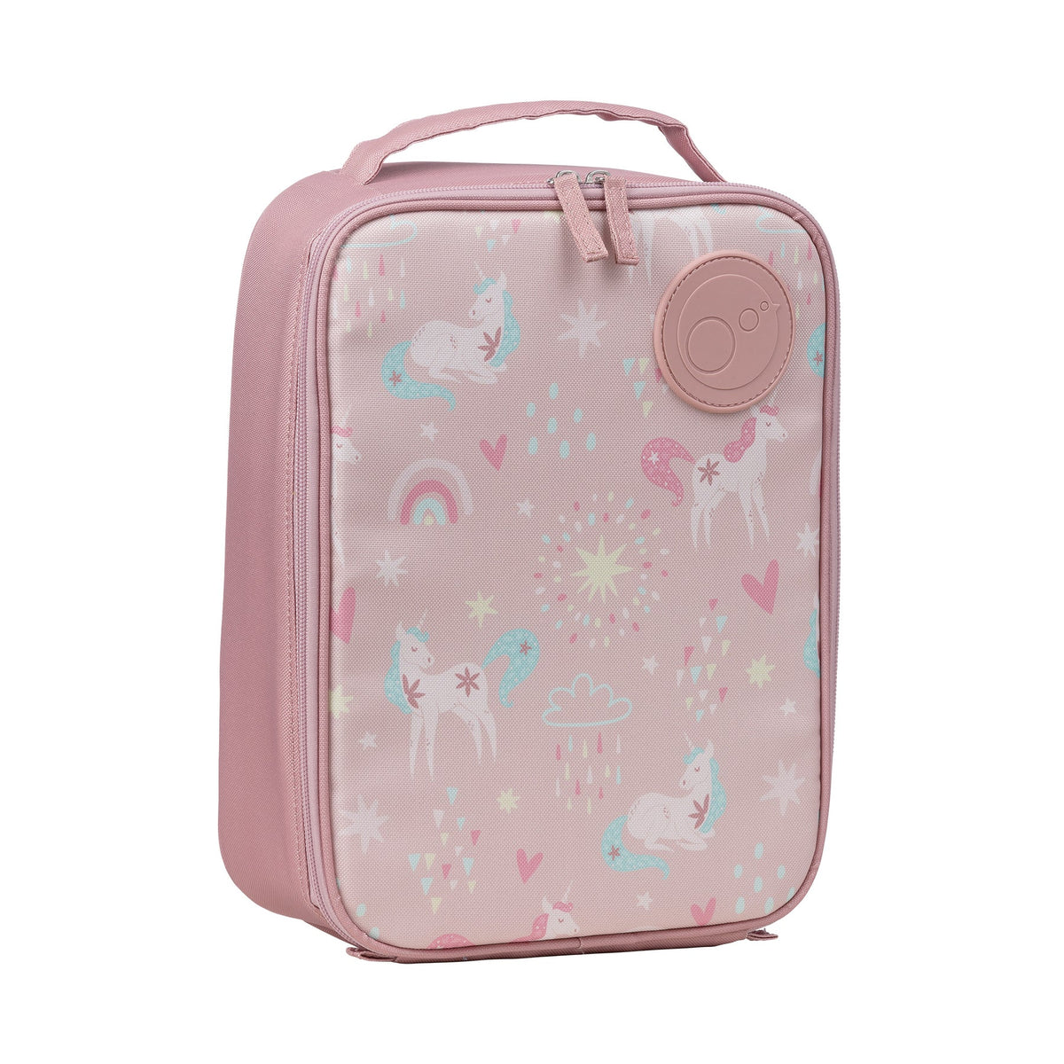 B.Box - Insulated Flexi Lunchbag