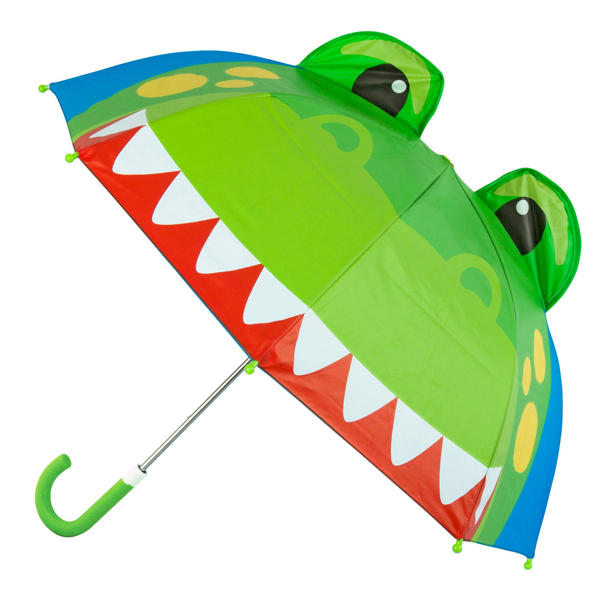 Stephen Joseph Gifts - Pop Up Umbrellas