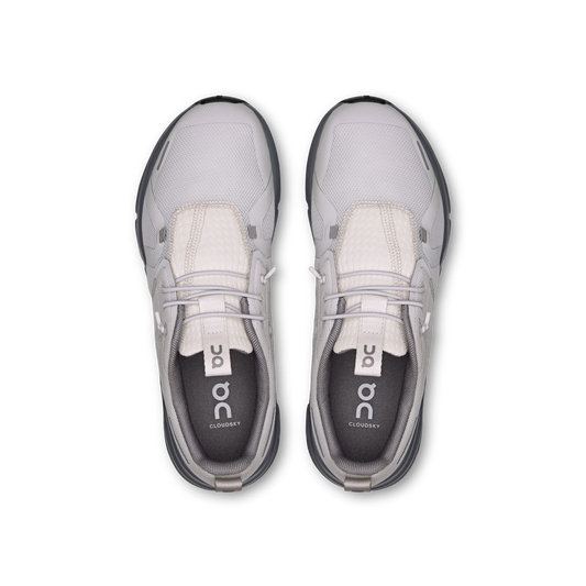 On Cloud Sky Youth Wolf | Rock