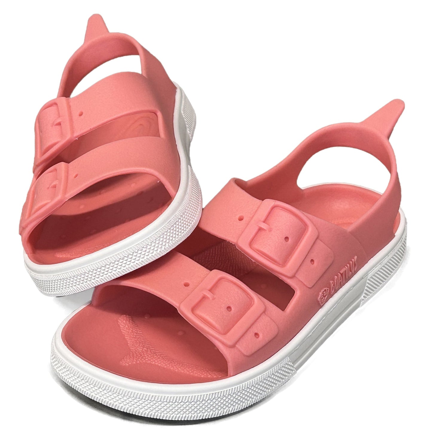 Boatilus - IRKYVEG Sandals