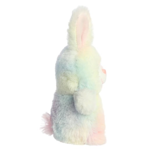 Aurora - Lollipop Bunny Plush - 9''