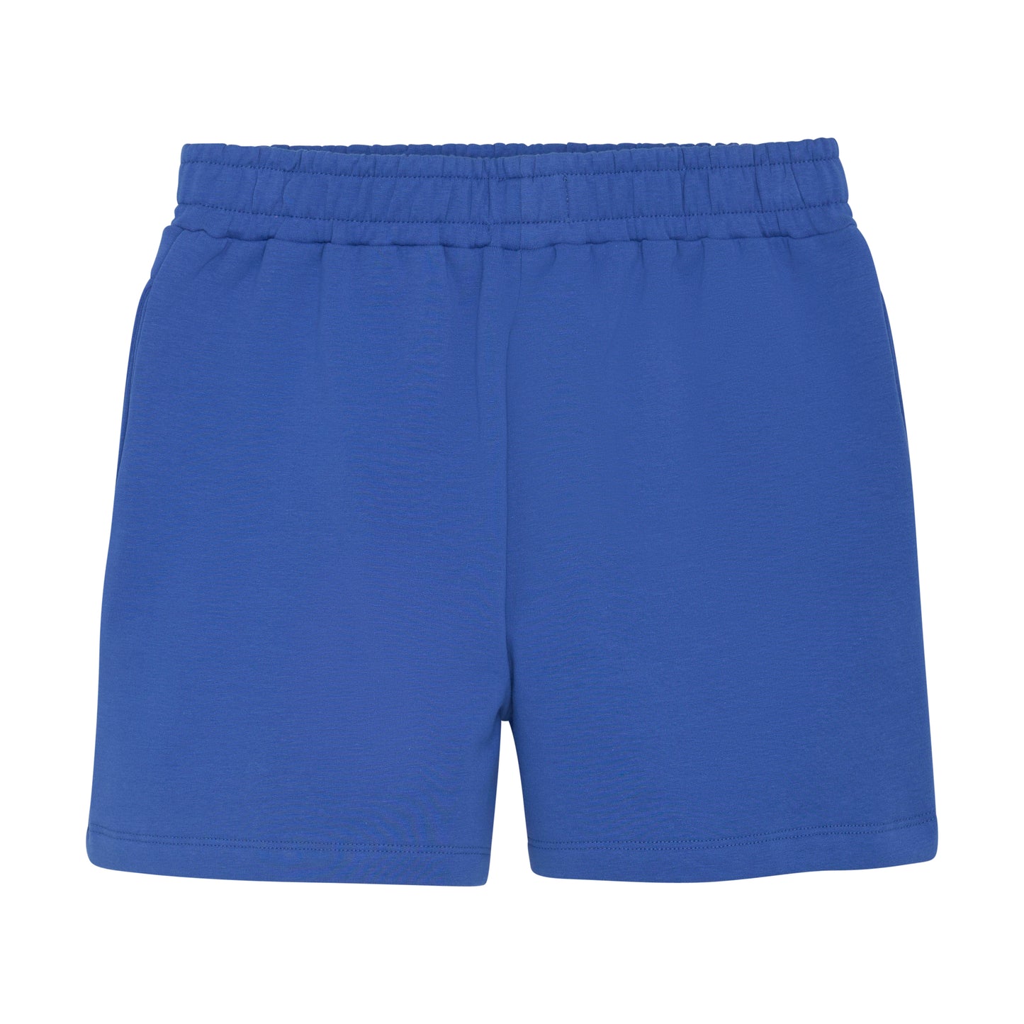 Creamie Shorts Sweat - 8Y