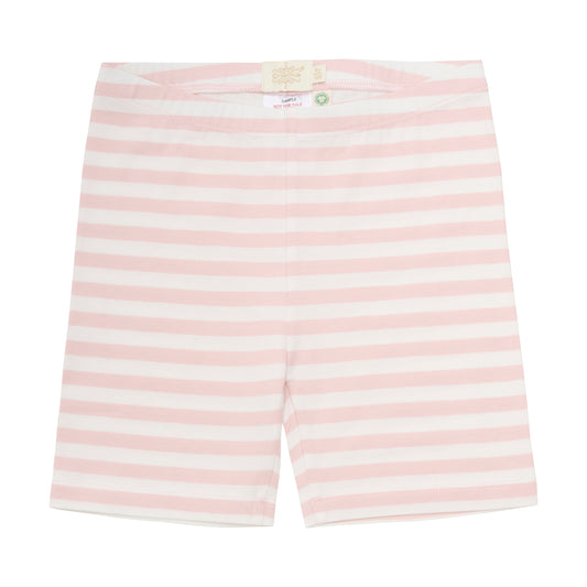 Creamie Shorts Inner 2-Pack- 8Y