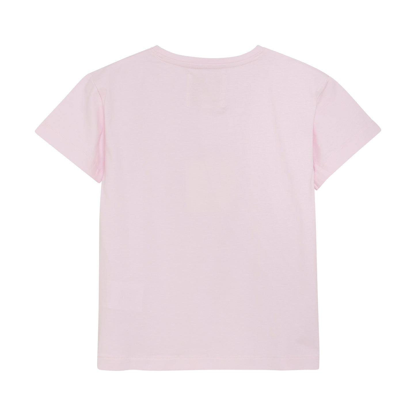 Creamie T-shirt - 8Y