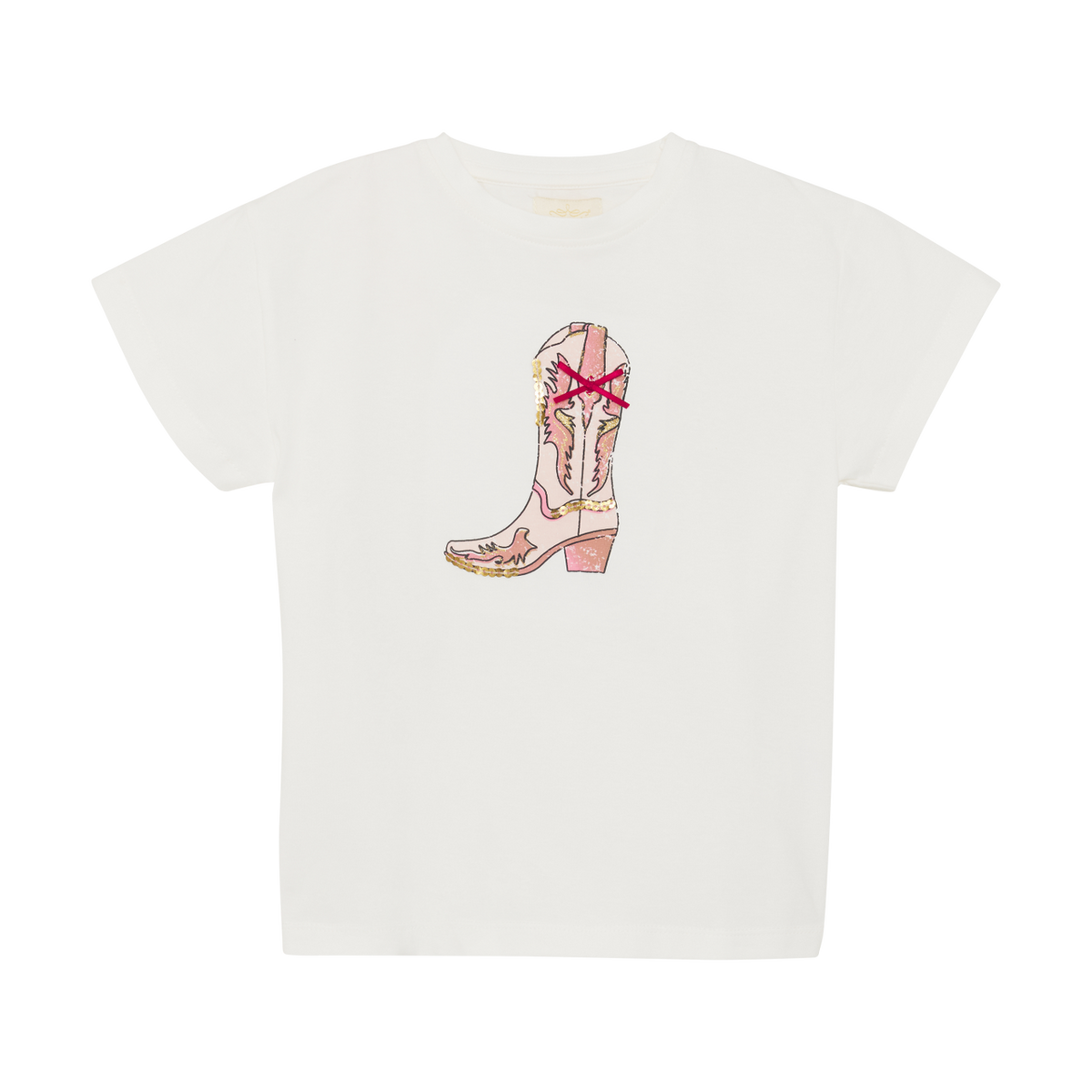 Creamie T-Shirt