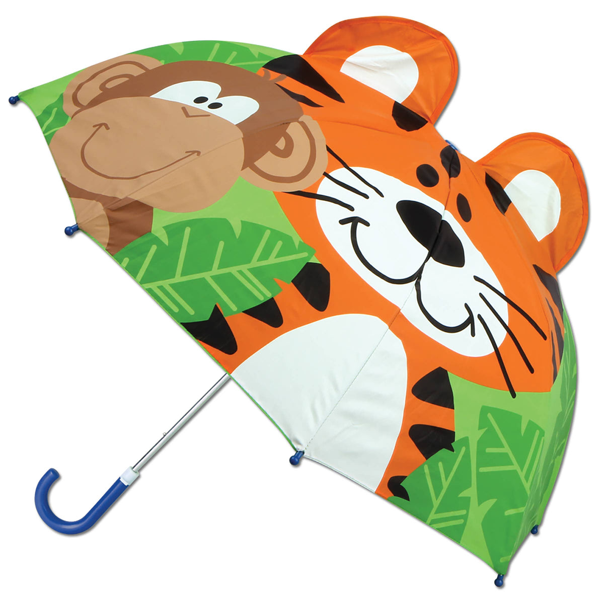 Stephen Joseph Gifts - Pop Up Umbrellas
