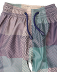 Korango - Printed Rainpants