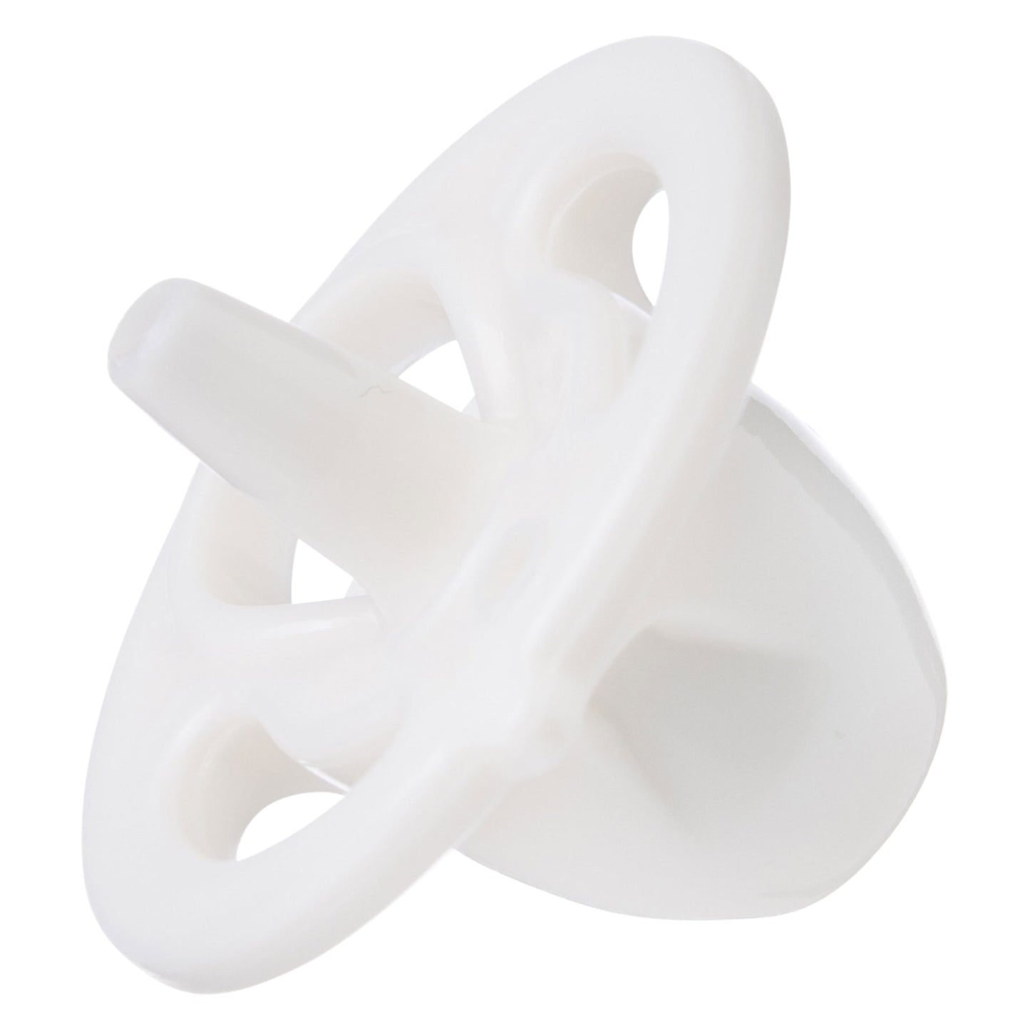 B.box - Sippy Straw Cup - Replacement Straw + Cleaner Pack