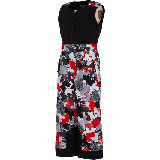 Spyder - Mini Expedition Snow Pant