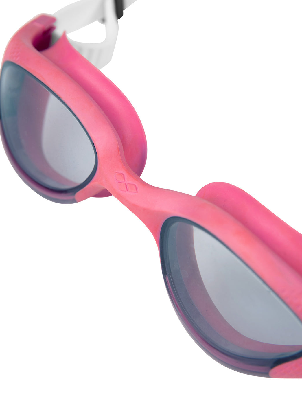 Arena - The One Plus Junior Goggle